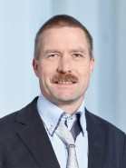 Prof. Dr.  Jörg Goldhahn