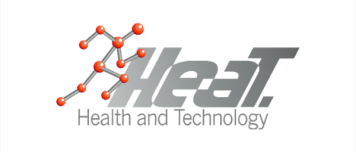 Logo Fachverein HeaT
